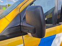 Ford transit custom 340 2.0 tdci l2h1 tr bedrijfswagen - afbeelding 102 van  157