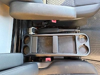 Ford transit custom 340 2.0 tdci l2h1 tr bedrijfswagen - afbeelding 123 van  157