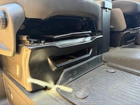 Ford transit custom 340 2.0 tdci l2h1 tr bedrijfswagen - afbeelding 127 van  157