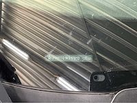 Ford transit custom 9-persoons | ruime & comfortabele personenbus | r-553-tp btw auto - afbeelding 19 van  25