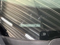 Ford transit custom 9-persoons | ruime & comfortabele personenbus | r-553-tp btw auto - afbeelding 21 van  29