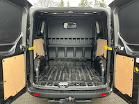 Ford transit custom bedrijfswagen - afbeelding 16 van  28
