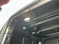 Ford transit custom bedrijfswagen - afbeelding 17 van  28