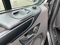 Ford transit custom bedrijfswagen - afbeelding 21 van  28