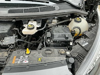 Ford transit custom bedrijfswagen - afbeelding 26 van  28