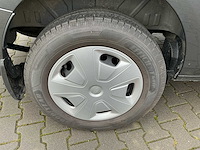 Ford transit custom bedrijfswagen - afbeelding 3 van  28