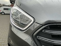 Ford transit custom bedrijfswagen - afbeelding 6 van  28