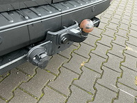 Ford transit custom bedrijfswagen - afbeelding 7 van  28