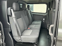 Ford transit custom bedrijfswagen - afbeelding 16 van  28