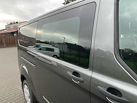 Ford transit custom bedrijfswagen - afbeelding 17 van  28