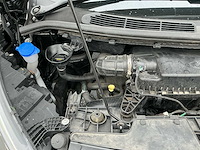 Ford transit custom bedrijfswagen - afbeelding 20 van  28