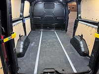 Ford transit custom sport 2.0 tdci bouwjaar: 2017 v-184-pz - afbeelding 3 van  22