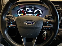 Ford transit custom sport 2.0 tdci bouwjaar: 2017 v-184-pz - afbeelding 6 van  22