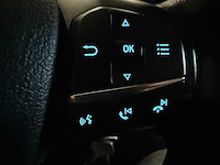 Ford transit custom sport 2.0 tdci bouwjaar: 2017 v-184-pz - afbeelding 9 van  22