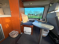 Ford transit custom tourneo 125 t300 camper 39-rg-fh - afbeelding 15 van  55