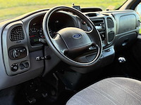 Ford transit custom tourneo 125 t300 camper 39-rg-fh - afbeelding 31 van  55