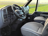 Ford transit custom tourneo 125 t300 camper 39-rg-fh - afbeelding 32 van  55