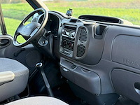 Ford transit custom tourneo 125 t300 camper 39-rg-fh - afbeelding 33 van  55