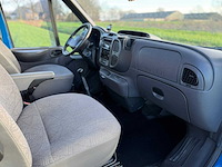 Ford transit custom tourneo 125 t300 camper 39-rg-fh - afbeelding 35 van  55