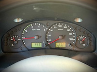 Ford transit custom tourneo 125 t300 camper 39-rg-fh - afbeelding 37 van  55