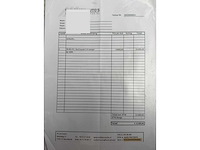 Ford transit custom tourneo 125 t300 camper 39-rg-fh - afbeelding 43 van  55