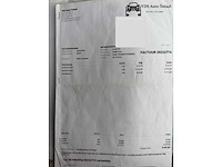 Ford transit custom tourneo 125 t300 camper 39-rg-fh - afbeelding 44 van  55