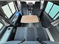 Ford transit-euroline/nugget camper - afbeelding 3 van  24