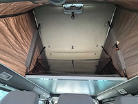 Ford transit-euroline/nugget camper - afbeelding 8 van  24