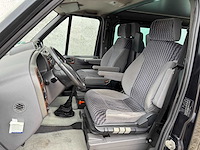 Ford transit-euroline/nugget camper - afbeelding 14 van  24