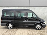 Ford transit-euroline/nugget camper - afbeelding 18 van  24