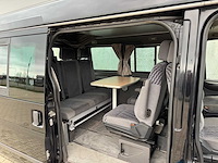 Ford transit-euroline/nugget camper - afbeelding 23 van  24