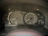 Ford transit kampeerwagen 330l 90 mr 4,63 camper 49-xfp-3 - afbeelding 17 van  26