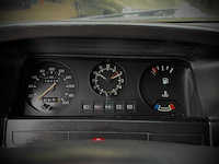 Ford transit kampeerwagen 80 van nugget camper off grid vb-zp-19 - afbeelding 8 van  9