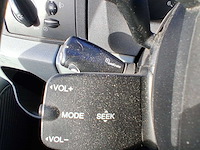 Ford transit kombi 280s 2.2 tdci shd 2008 | 88-zf-zx - afbeelding 4 van  27