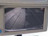 Ford transit kombi 280s 2.2 tdci shd 2008 | 88-zf-zx - afbeelding 13 van  27