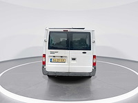 Ford transit kombi 280s 2.2 tdci shd | 56-zf-sx - afbeelding 3 van  29
