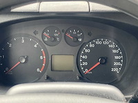 Ford transit kombi 280s 2.2 tdci shd | 56-zf-sx - afbeelding 4 van  29