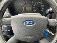 Ford transit kombi 280s 2.2 tdci shd | 56-zf-sx - afbeelding 6 van  29