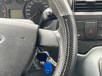 Ford transit kombi 280s 2.2 tdci shd | 56-zf-sx - afbeelding 9 van  29