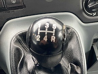 Ford transit kombi 280s 2.2 tdci shd | 56-zf-sx - afbeelding 14 van  29