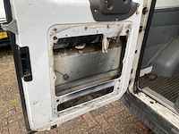 Ford transit kombi 280s 2.2 tdci shd | 56-zf-sx - afbeelding 16 van  29