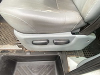 Ford transit kombi 280s 2.2 tdci shd | 56-zf-sx - afbeelding 26 van  29