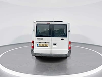 Ford transit kombi 280s 2.2 tdci shd | 56-zf-sx - afbeelding 3 van  29