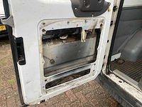 Ford transit kombi 280s 2.2 tdci shd | 56-zf-sx - afbeelding 16 van  29