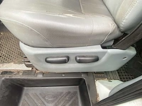 Ford transit kombi 280s 2.2 tdci shd | 56-zf-sx - afbeelding 26 van  29