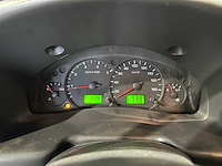Ford transit kombi 330s 2.4 tddi camper 113.000 km nap automaat jpz-41-r - afbeelding 5 van  36