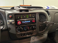 Ford transit kombi 330s 2.4 tddi camper 113.000 km nap automaat jpz-41-r - afbeelding 6 van  36