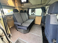Ford transit nugget camper, pb-970-f - afbeelding 3 van  26