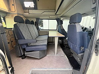 Ford transit nugget camper, pb-970-f - afbeelding 4 van  26