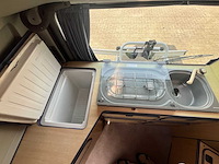 Ford transit nugget camper, pb-970-f - afbeelding 7 van  26